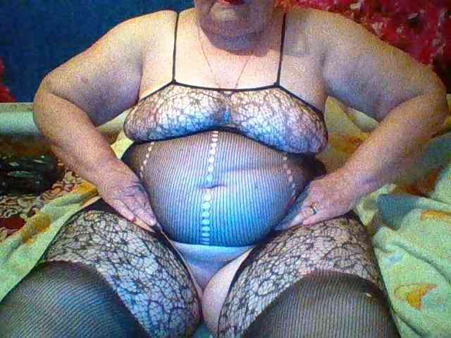 modelfik webcam