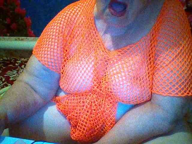 modelfik webcam