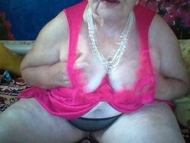 modelfik webcam
