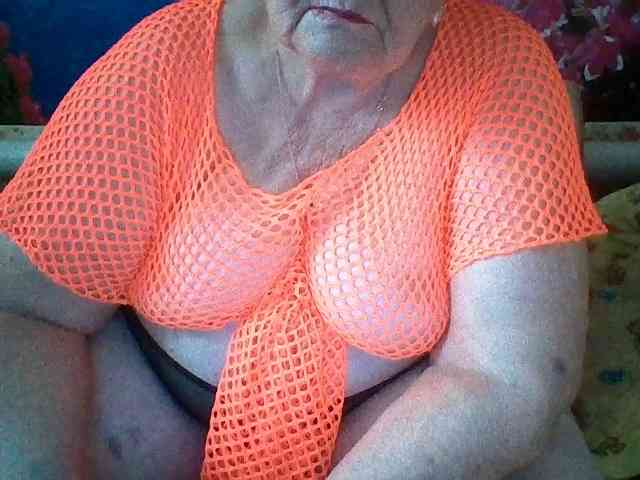 modelfik webcam