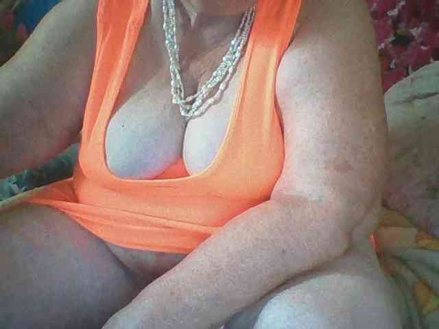 modelfik webcam