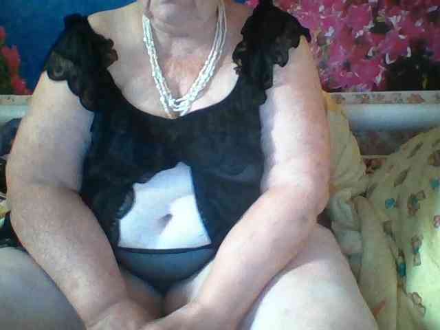 modelfik webcam