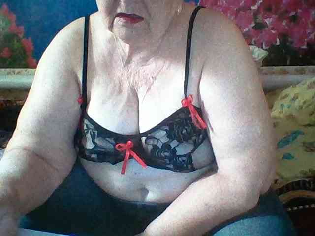 modelfik webcam