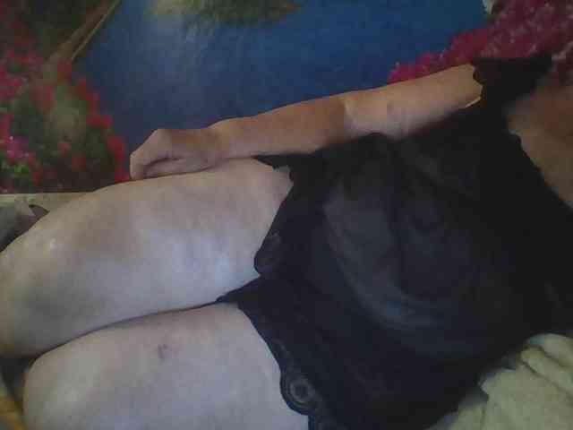 modelfik webcam