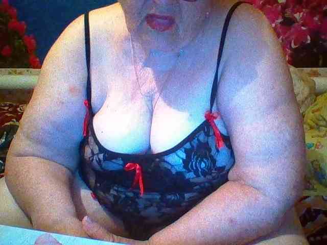 modelfik webcam