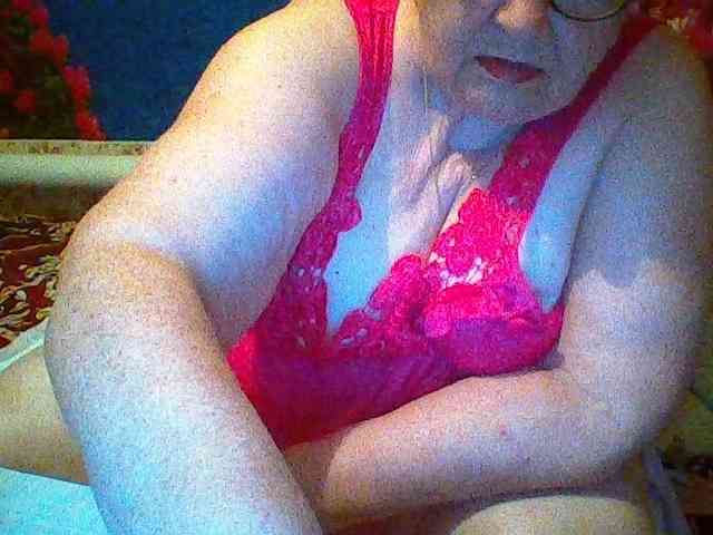 modelfik webcam