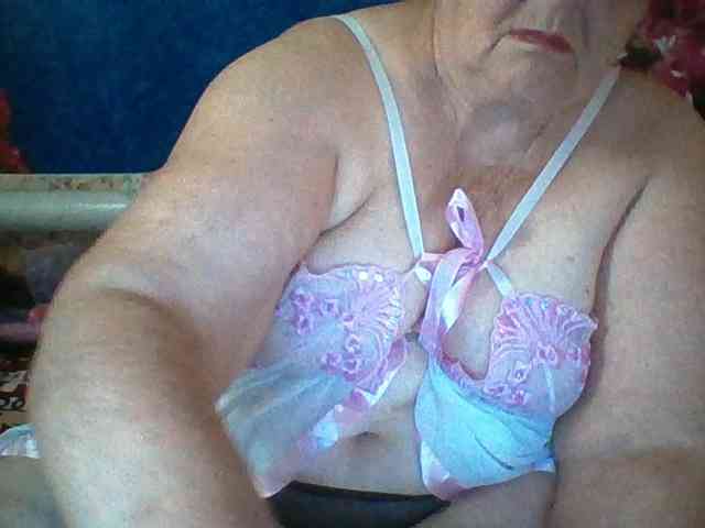 modelfik webcam