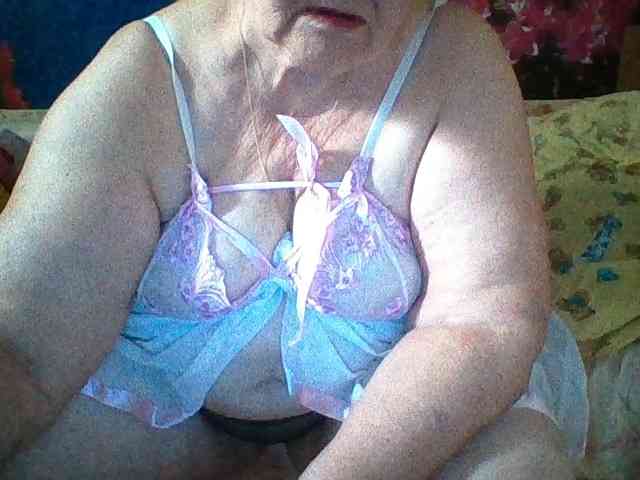 modelfik Sex Cam Show