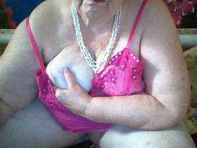 modelfik webcam
