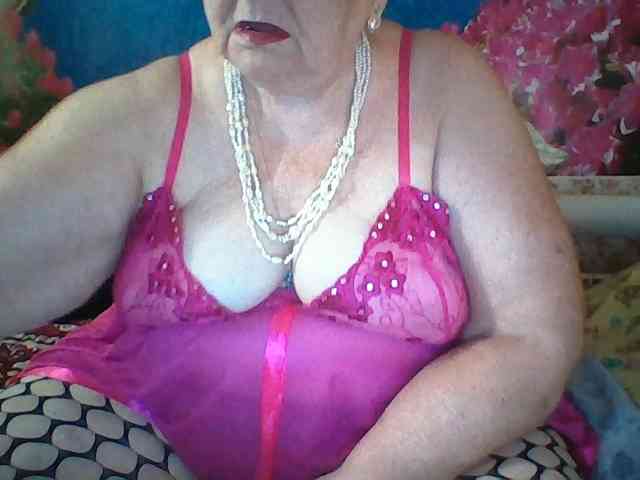 modelfik webcam