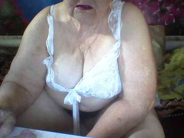 modelfik webcam