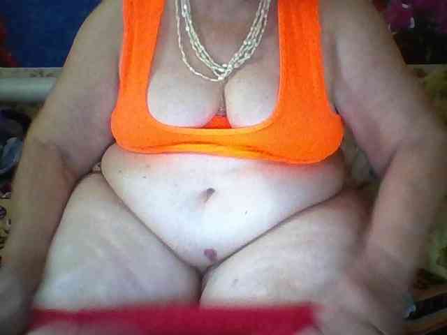 modelfik webcam