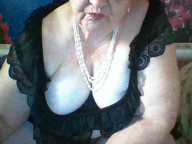 modelfik webcam
