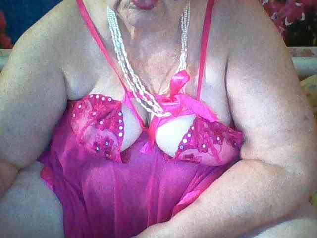 modelfik webcam