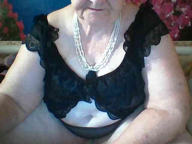modelfik webcam