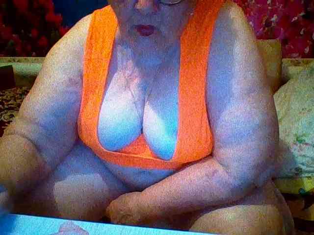 modelfik webcam