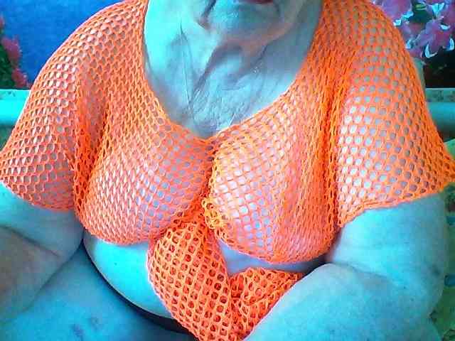 modelfik webcam