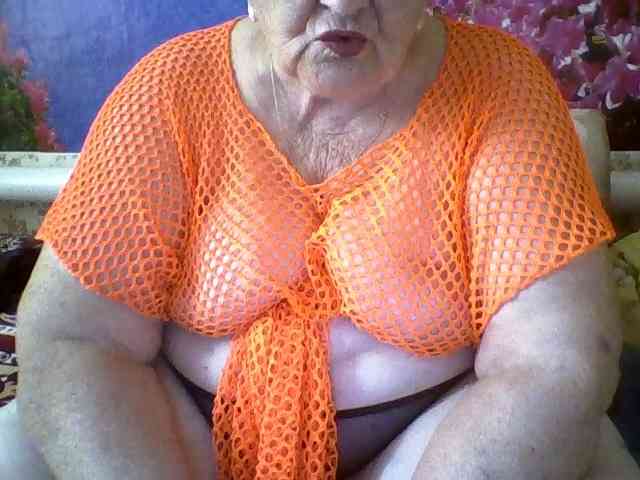 modelfik webcam