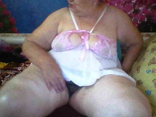 modelfik Sex Cam Show
