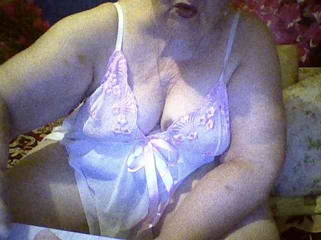modelfik webcam