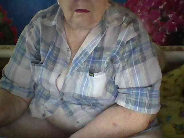 modelfik webcam