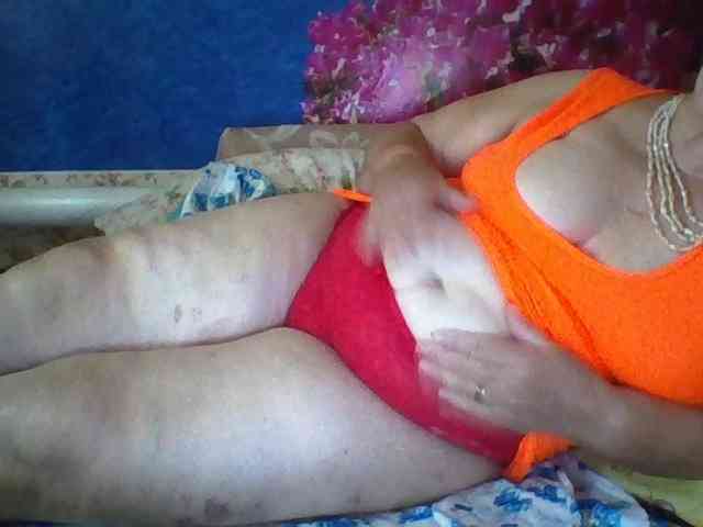 modelfik webcam