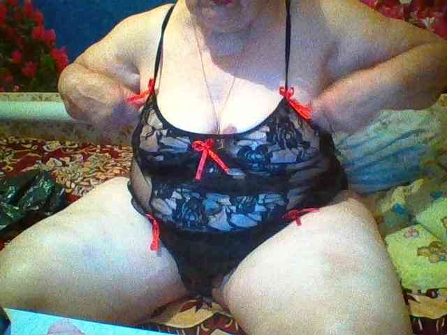 modelfik webcam