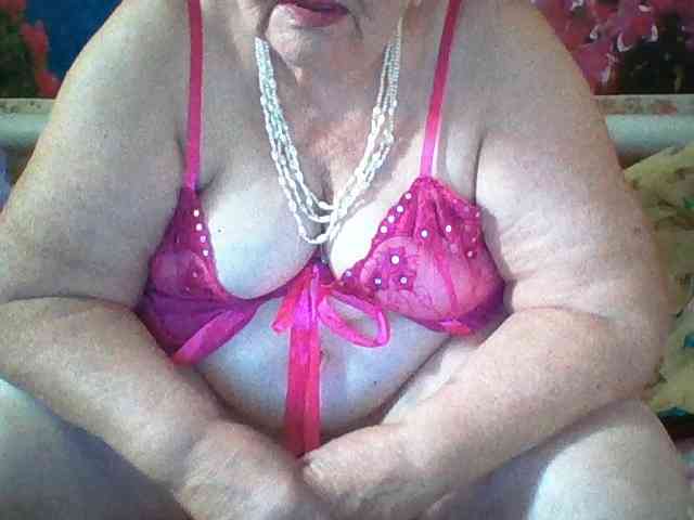 modelfik webcam