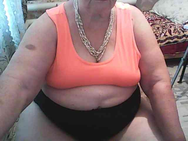 modelfik webcam
