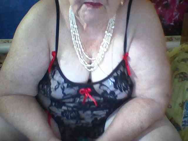 modelfik webcam