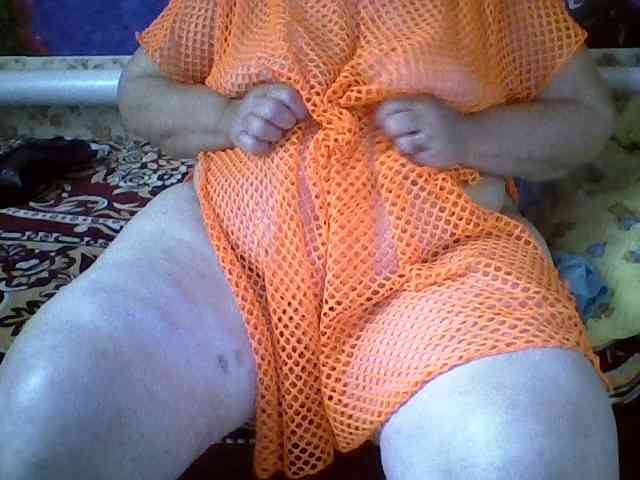 modelfik webcam