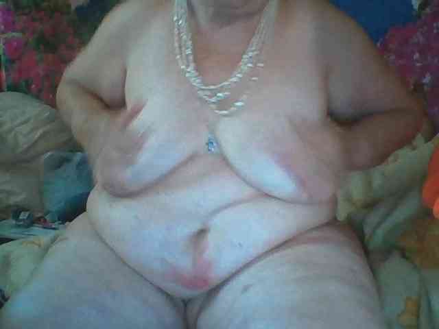 modelfik webcam