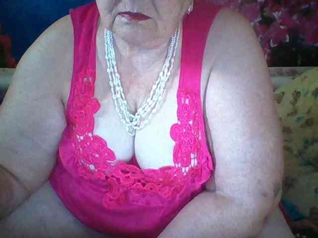 modelfik webcam
