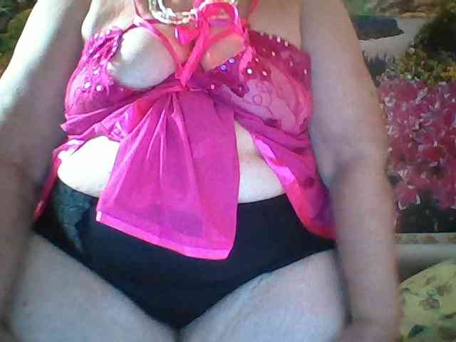 modelfik webcam