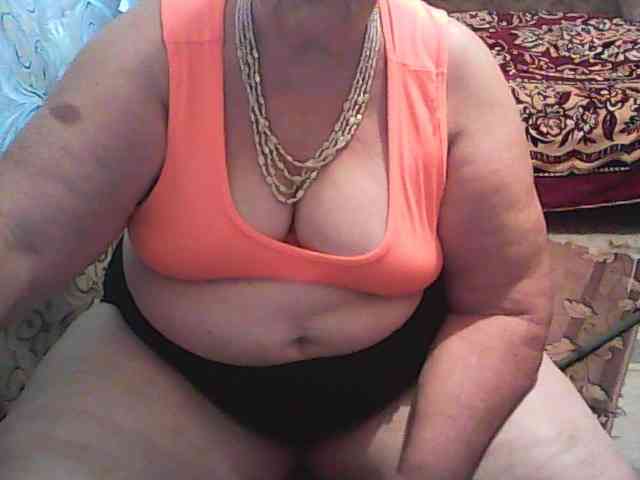 modelfik webcam