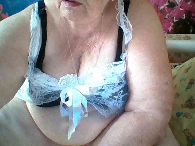 modelfik webcam