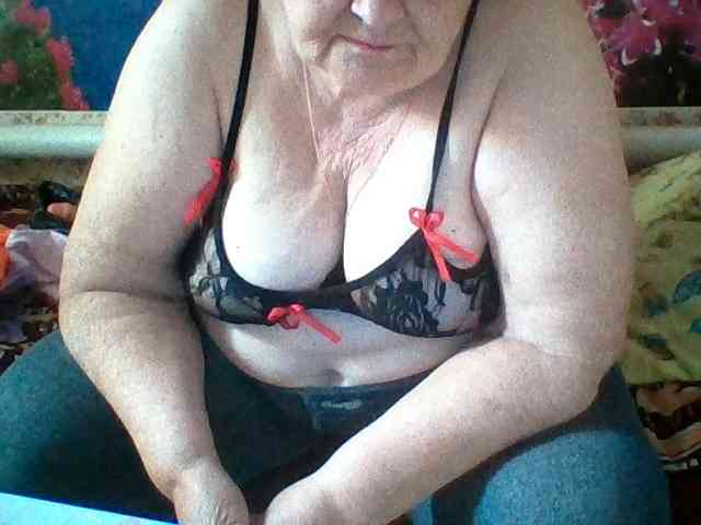 modelfik webcam