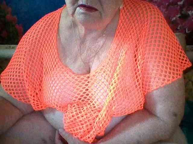 modelfik webcam