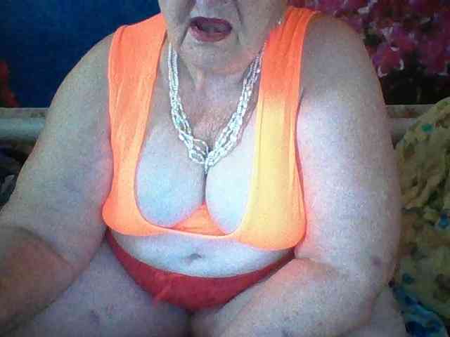 modelfik webcam
