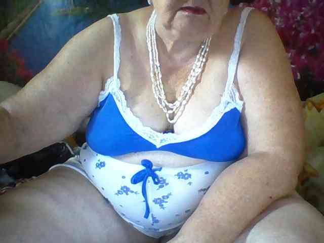 modelfik webcam