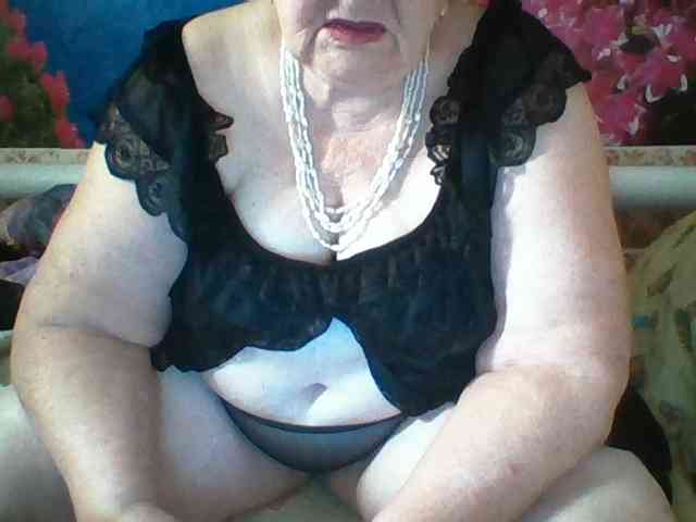modelfik webcam