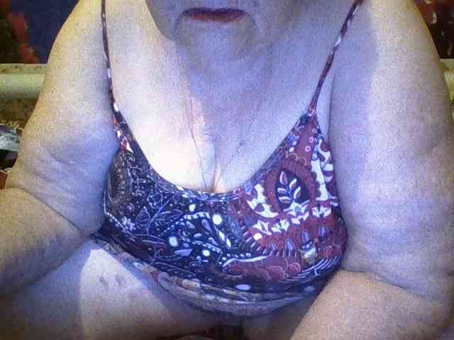 modelfik webcam