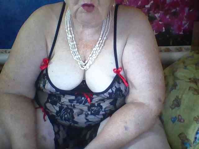 modelfik webcam
