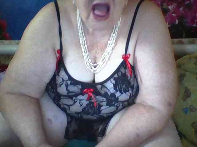 modelfik Sex Cam Show