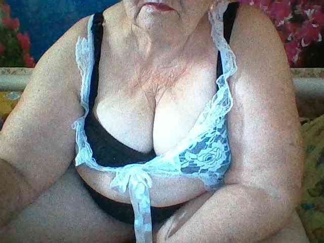 modelfik webcam