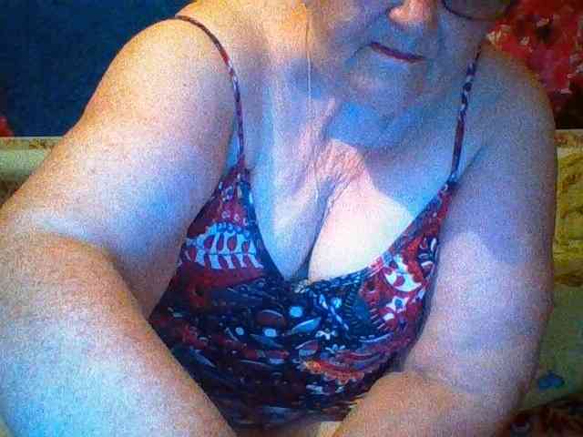 modelfik webcam