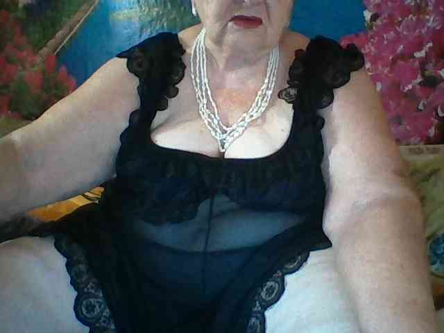 modelfik webcam