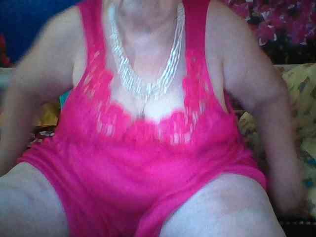 modelfik webcam
