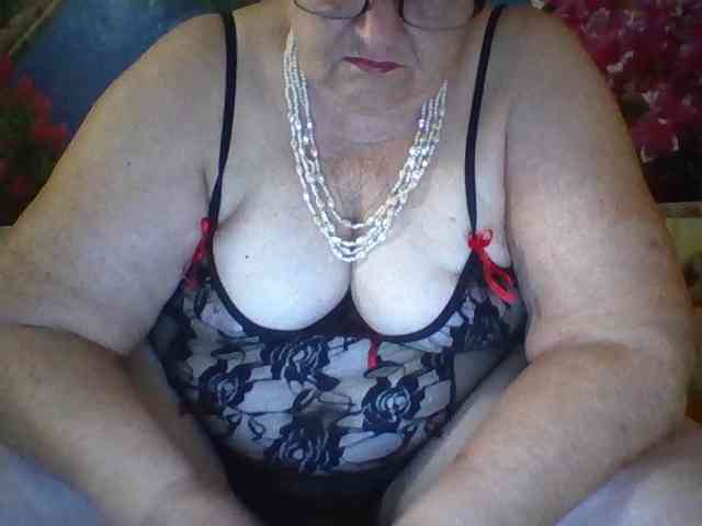 modelfik webcam