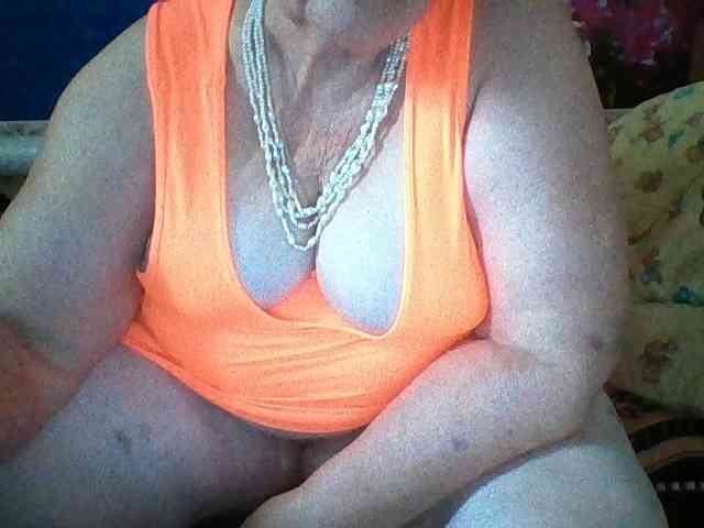 modelfik webcam